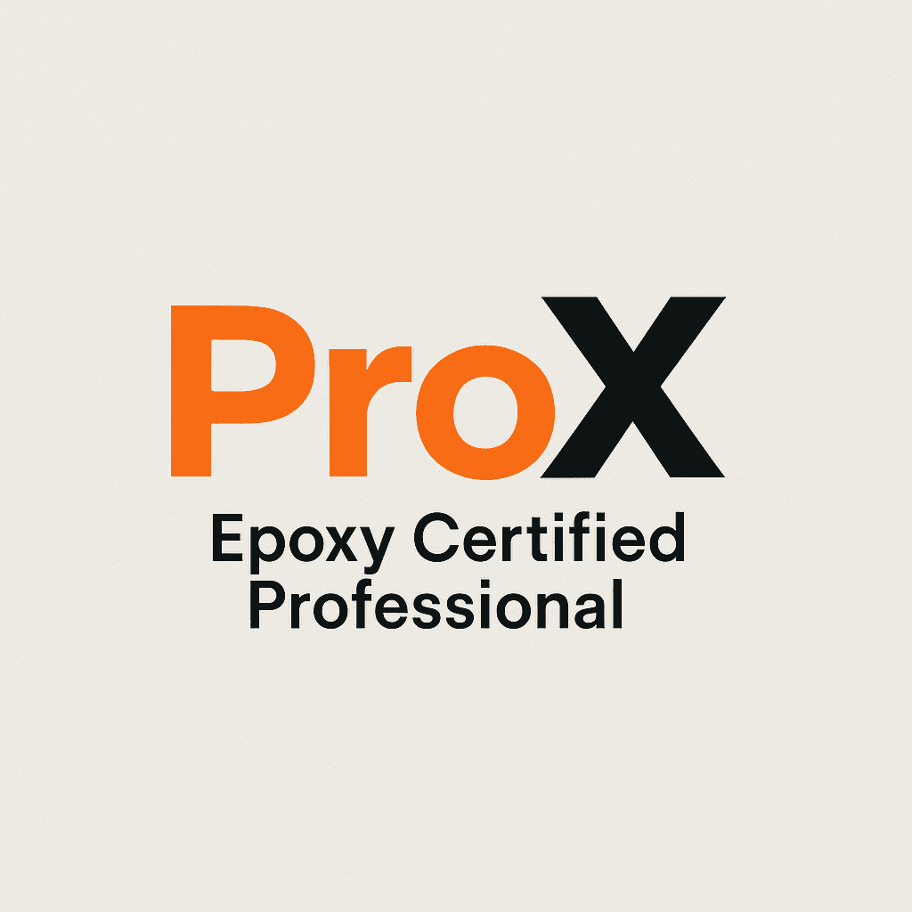 ProX Logo