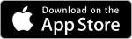 apple-storeee-1-150x44