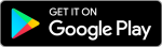 google-storre-150x44