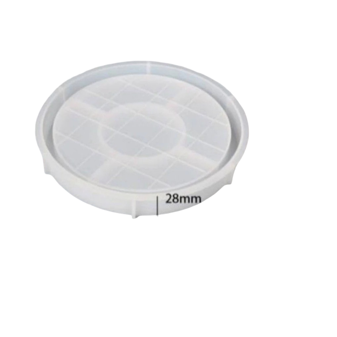 صينيه-مدورة-مكعبات-بكنار-عريض-225